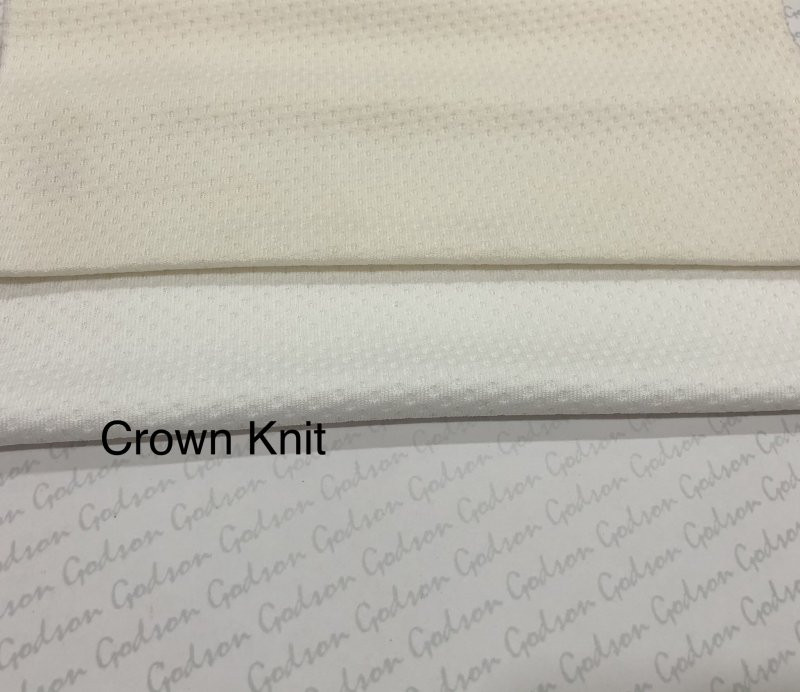 Crown Knit
