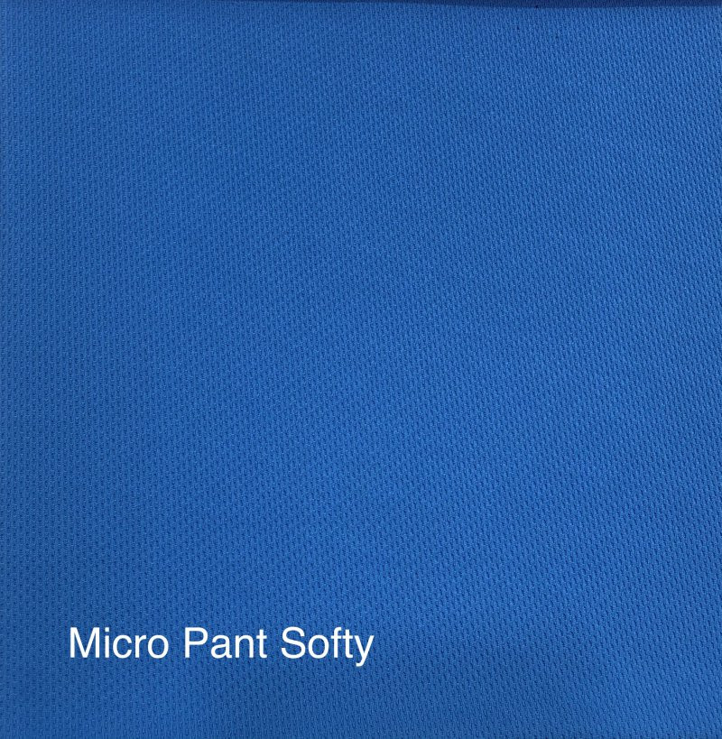 Micro Pant Softy